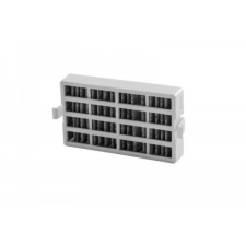 utángyártott Whirlpool WME3621X F094171, WME36562X F091243, WSC5513A+N F090579 készülékekhez szűrőbetét - Utángyártott kisháztartási gépek kiegészítői