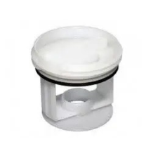 utángyártott Whirlpool WTLS 60912 ZEN 859356110024, WTLS 65712 859365710030 készülékekhez szöszszűrő - Utángyártott beépíthető gépek kiegészítői