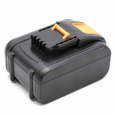 utángyártott Worx WA3551, WA3551.1 akkumulátor - 4000mAh (20V) - Utángyártott barkácsgép akkumulátor