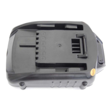 utángyártott Worx WX163 akkumulátor - 2000mAh (18V) - Utángyártott barkácsgép akkumulátor