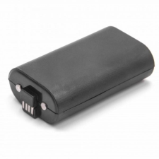 utángyártott Xbox One Kontroller akkumulátor - 1100mAh - Utángyártott kábel és adapter
