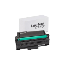 utángyártott XEROX 108R00909 (Phaser 3140, 3155, 3160) utángyártott toner, PREMIUM nyomtatópatron & toner
