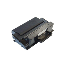 utángyártott XEROX 3325X ( 106R02312 ) prémium, nagy kapacitású 11K, teljesen új kazetta nyomtatópatron & toner