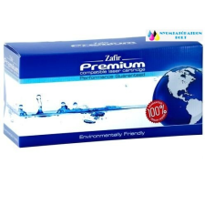 utángyártott Xerox 6020/6022/6027 sárga utángyártott toner 106R02762 nyomtatópatron & toner