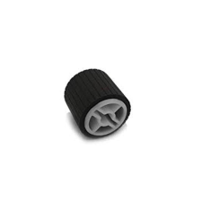 utángyártott Xerox B1022/1025 pick-up roller, Tray 1 022N02877 nyomtató kellék