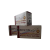 utángyártott Xerox B225, B230, 006R04403 utángyátrtott festékkazetta, PRÉMIUM toner, CHIP-es