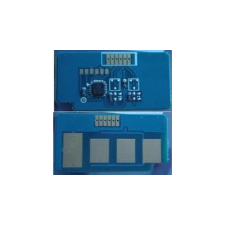 utángyártott Xerox Phaser 3140/3155/3160 2.5K chip nyomtató kellék