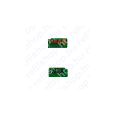 utángyártott Xerox Phaser 3250 chip, 106R01374 nyomtató kellék