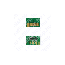 utángyártott Xerox Phaser 3300MFP chip 8K nyomtató kellék