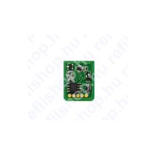 utángyártott Xerox Phaser 7400 BK/C/M/Y chip (TW) nyomtató kellék