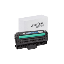 utángyártott XEROX WorkCentre 3119 utángyártott toner 013R00625 PREMIUM nyomtatópatron & toner