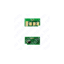 utángyártott Xerox WorkCentre 3210/3220, 106R01487 chip nyomtató kellék
