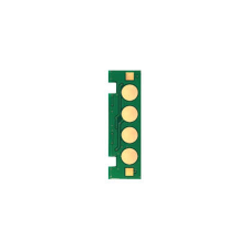 utángyártott Xerox WorkCentre 3225 chip (3K) 106R02778 nyomtató kellék