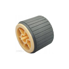 utángyártott Xerox WorkCentre 5020 pick-up roller, Tray 1 059K32773 nyomtató kellék