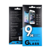 utángyártott Xiaomi 14 tempered glass kijelzővédő üvegfólia (5903396241192) (5903396241192)
