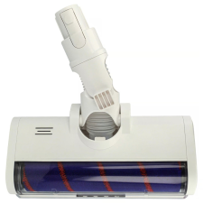 utángyártott Xiaomi 1c, G10, K10 készülékekhez porszívófej - Utángyártott kisháztartási gépek kiegészítői