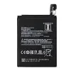 utángyártott Xiaomi BN45 helyettesítő mobiltelefon akkumulátor (Li-Polymer, 3.85V, 3900mAh / 15.02Wh) - Utángyártott