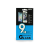 utángyártott Xiaomi Redmi 9 tempered glass kijelzővédő üvegfólia