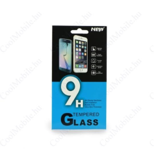 utángyártott Xiaomi Redmi K30 tempered glass kijelzővédő üvegfólia mobiltelefon kellék