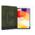utángyártott Xiaomi Redmi Pad SE (11.0), tempered glass üvegfólia (ZONETS0274) (ZONETS0274)