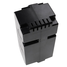 utángyártott Yard Force SA900B készülékhez szerszámgép akkumulátor (Li-Ion, 3000mAh / 76Wh, 25.2V) - Utángyártott barkácsgép akkumulátor