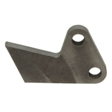 utángyártott Zárókilincs Case IH 71702191 autóalkatrész