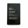 utángyártott ZTE Agent, C70, C78 készülékekhez mobiltelefon akkumulátor (Li-Ion, 800mAh / 2.96Wh, 3.7V) - Utángyártott