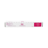 Utax 1T02L7BUT1 Eredeti Toner Magenta (1T02L7BUT0)