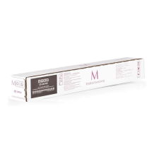 Utax 1T02NDBUT1 Eredeti Toner Magenta (1T02NDBUT0) nyomtatópatron & toner