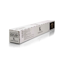 Utax 1T02RL0UT0 Eredeti Toner Fekete (1T02RL0UT0) nyomtatópatron & toner