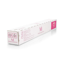 Utax 1T02RLBUT1 Eredeti Toner Magenta (1T02RLBUT0) nyomtatópatron & toner