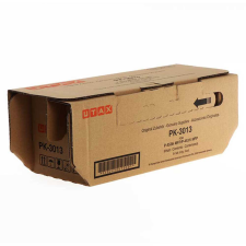 Utax 1T02V30UT0 Eredeti Toner Fekete (1T02V30UT0) nyomtatópatron & toner