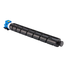 Utax 1T02YPCUT0 Eredeti Toner Cián (1T02YPCUT0) nyomtatópatron & toner