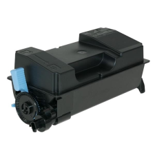 Utax 4434510010 - eredeti toner, black (fekete) nyomtatópatron & toner