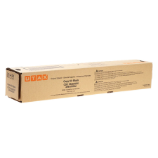 Utax 652511010 Eredeti Toner Fekete (652511010) nyomtatópatron & toner