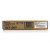 Utax 653010007 Waste Toner (653010007)