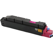 Utax CK-5515 Eredeti Toner - Magenta nyomtatópatron & toner