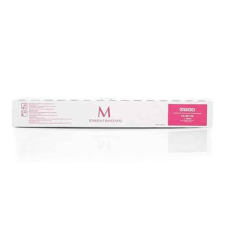 Utax CK-8511 magenta eredeti toner nyomtatópatron & toner