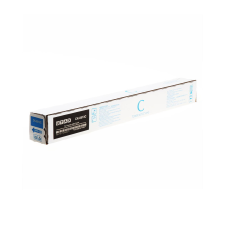 Utax CK-8513C Eredeti Toner Cián (1T02RMCUT0) nyomtatópatron & toner