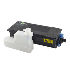 Utax PK3010 toner KTN 12,5 K ( For use ) nyomtatópatron & toner