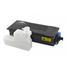 Utax PK3010 utángyártott toner KTN 12,5 K ( For use ) nyomtatópatron & toner