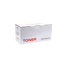 Utax /Triumph-Adler Cián Eredeti Toner - C3563/C3567 sorozat nyomtatópatron & toner