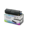 Utax Utángyártott utax pk1012 toner black 7.200 oldal kapacitás cartridgeweb
