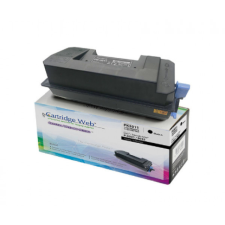 Utax Utángyártott UTAX PK3011 Toner Black 15.500 oldal kapacitás CartridgeWeb nyomtatópatron & toner