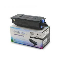 Utax Utángyártott UTAX PK3013 Toner Black 14.500 oldal kapacitás CartidgeWeb nyomtatópatron & toner