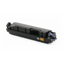 Utax Utángyártott UTAX PK5011 Toner Black 7.000 oldal kapacitás CartidgeWeb nyomtatópatron & toner