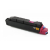 Utax Utángyártott UTAX PK5011 Toner Magenta 5.000 oldal kapacitás CartridgeWeb