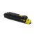 Utax Utángyártott UTAX PK5011 Toner Yellow 5.000 oldal kapacitás CartridgeWeb