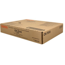 Utax Utax CK-7510 fekete eredeti toner nyomtatópatron & toner
