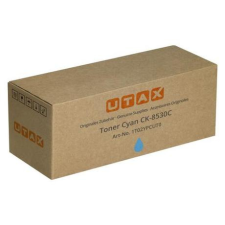 Utax Utax CK-8530 kék eredeti toner nyomtatópatron & toner